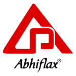 Abhiflax Logo 150x150