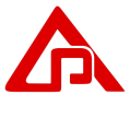 abhiflax_logo_rev